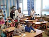 DSC02557.jpg