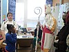 DSC02558.jpg