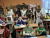 DSC02560.jpg