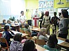 DSC02561.jpg