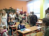 DSC02563.jpg