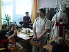 DSC02567.jpg