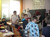 DSC02568.jpg