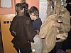 DSC02569.jpg