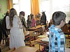 DSC02570.jpg