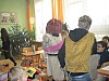 DSC02571.jpg