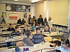 DSC02574.jpg