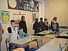 DSC02577.jpg