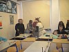 DSC02578.jpg