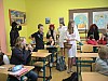 DSC02582.jpg