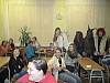 DSC02584.jpg