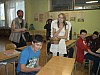 DSC02586.jpg
