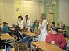 DSC02587.jpg
