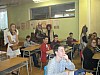 DSC02588.jpg
