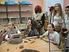 DSC02591.jpg