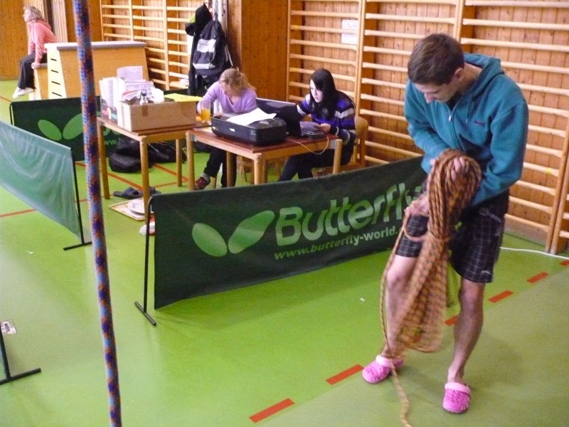 P1060204.jpg