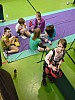 P1060199.jpg