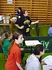 P1060203.jpg