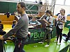 P1060209.jpg