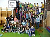 P1060215.jpg