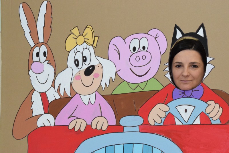 zapis_2015_002.jpg