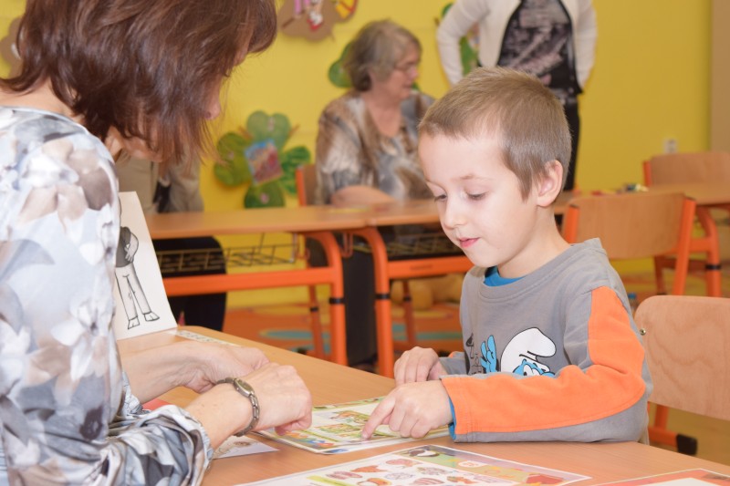 zapis_2015_009.jpg