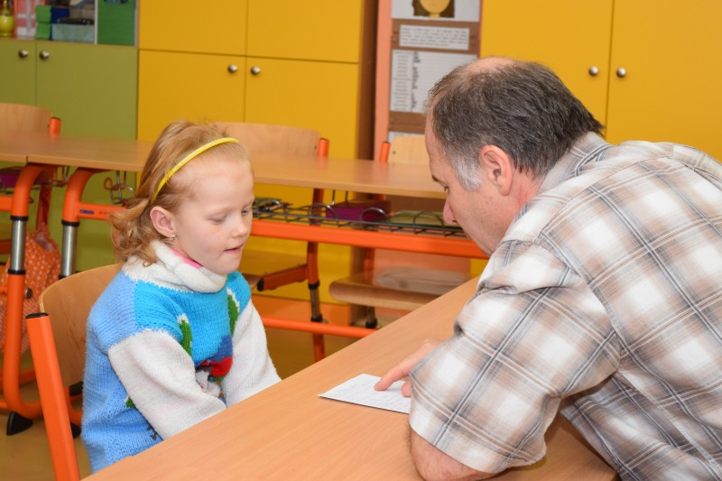 zapis_2015_016.jpg