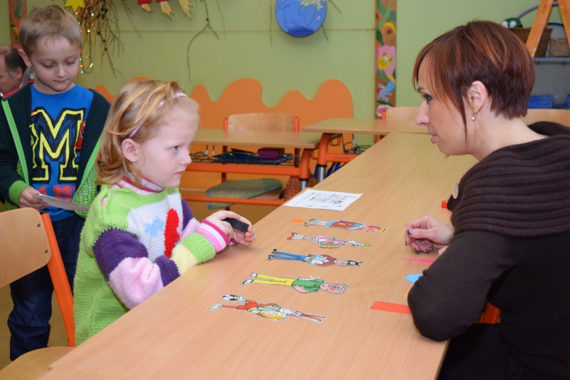 zapis_2015_017.jpg
