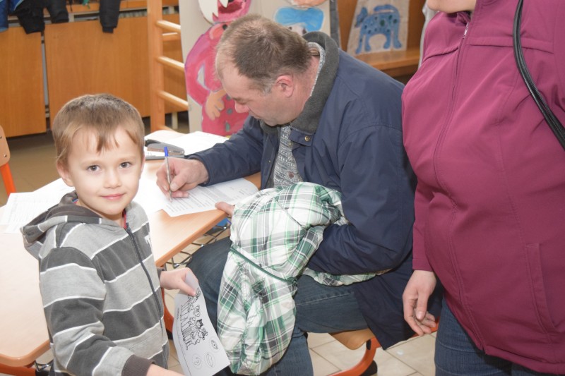 zapis_2015_018.jpg