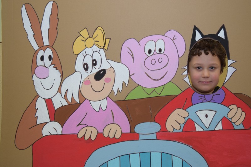 zapis_2015_040.jpg