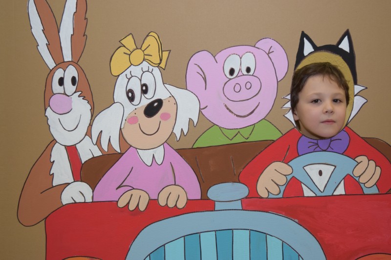 zapis_2015_041.jpg