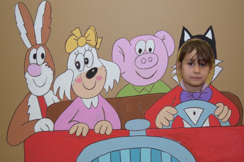 zapis_2015_042.jpg