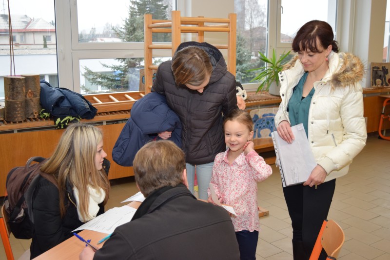 zapis_2015_044.jpg