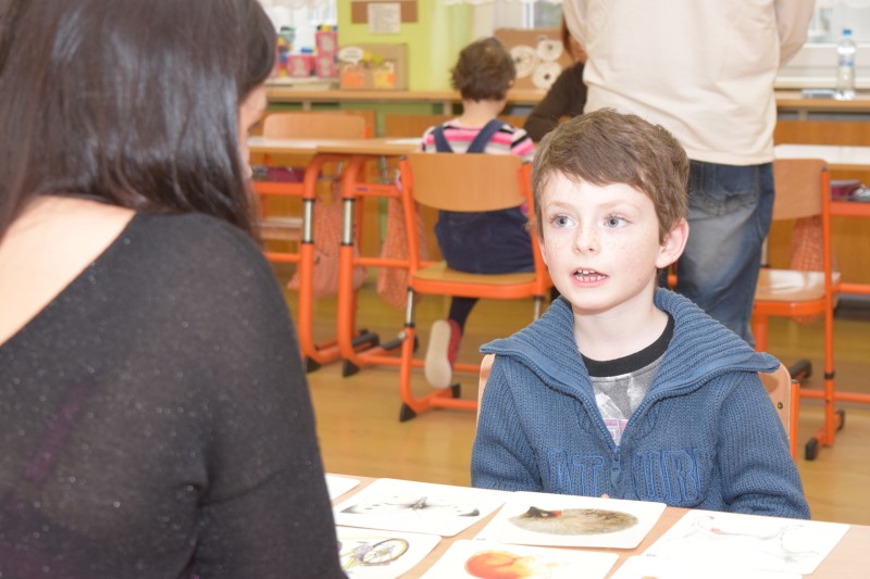 zapis_2015_046.jpg