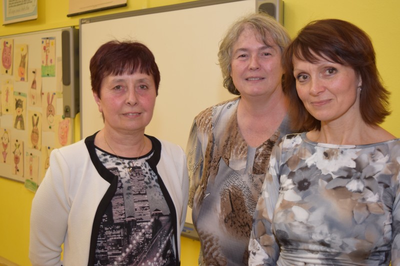 zapis_2015_047.jpg