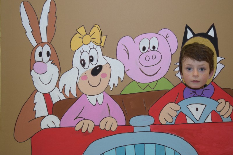 zapis_2015_050.jpg