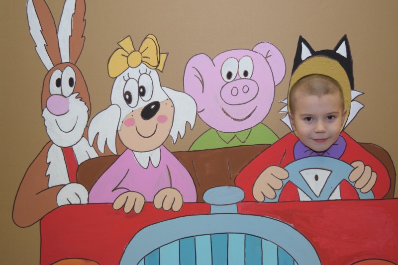 zapis_2015_059.jpg