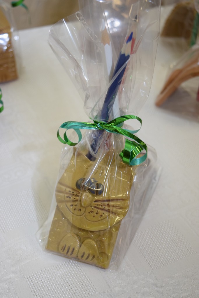 zapis_2015_064.jpg