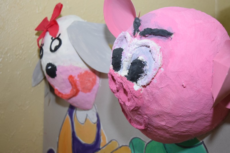 zapis_2015_066.jpg