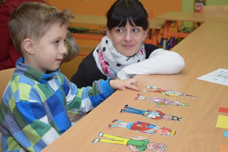 zapis_2015_078.jpg