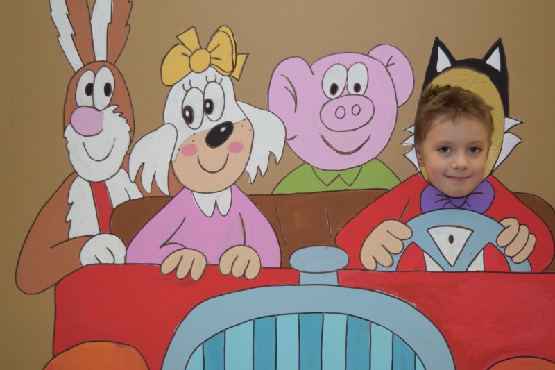 zapis_2015_082.jpg