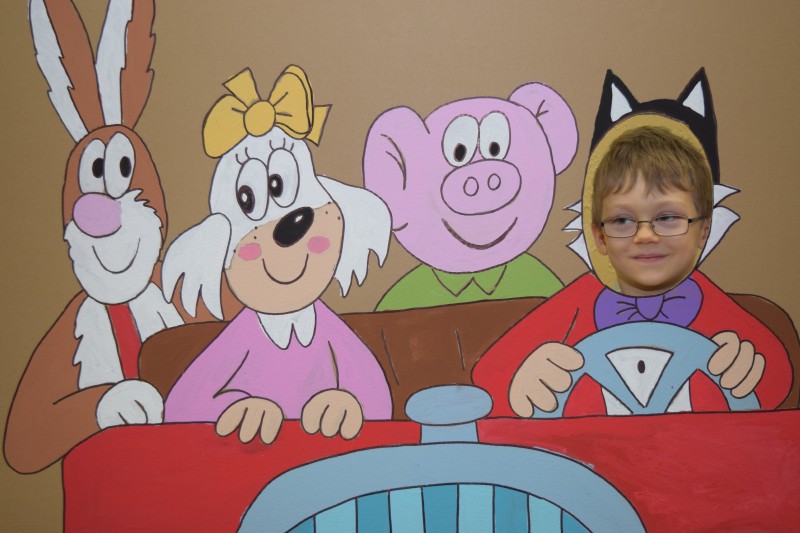 zapis_2015_103.jpg