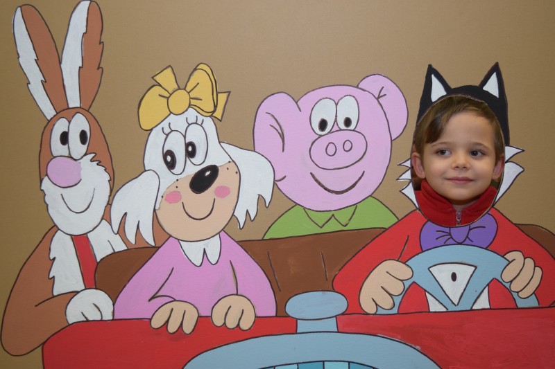 zapis_2015_107.jpg