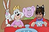 zapis_2015_001.jpg
