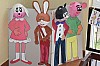 zapis_2015_003.jpg
