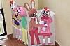 zapis_2015_004.jpg