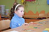 zapis_2015_008.jpg