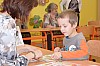 zapis_2015_009.jpg