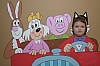 zapis_2015_011.jpg