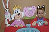 zapis_2015_013.jpg